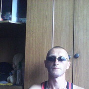  ,   Sergey, 47 ,   ,   , c 