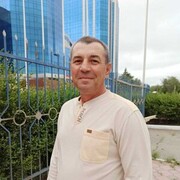  ,   , 56 ,   ,   , c 