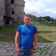  ,   Vitaliy, 40 ,   ,   , 