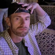 ���������� ���������, ���� ������� �������, 37 ���, ������������ ��� ������, ����� � ���������, c�������� ���������