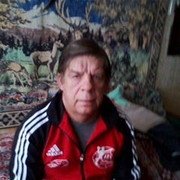 ,   , 61 ,   