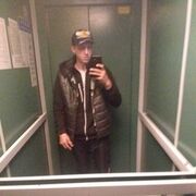 ���������� �������, ���� ������� ������, 32 ����, ������������ ��� ����� � ���������, c�������� ���������