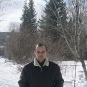 ���������� ��������, ���� ������� ���������, 41 ���, ������������ ��� ����� � ���������, c�������� ���������