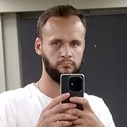  ,  , 29