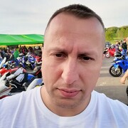  Sabac,   Goran, 46 ,   ,   