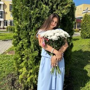  ,   , 19 ,  
