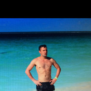 ���������� �������, ���� ������� �����, 37 ���, ������������ ��� ������, ����� � ���������, c�������� ���������