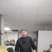 ���������� �����������, ���� ������� ������, 43 ����, ������������ ��� ������, ����� � ���������, c�������� ���������, ���������