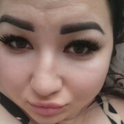 ���������� ��������-��-������, ���� ������� �����, 35 ���, ������������ ��� c�������� ���������