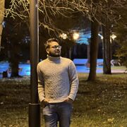  ,   Nimo, 27 ,   ,   