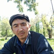  ,   , 53 ,   ,   