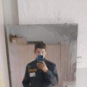  ,   , 25 ,   ,   , c 
