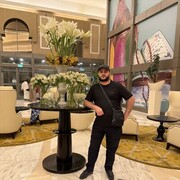 ,   Umedjon, 32 ,   ,   