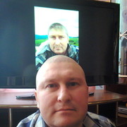 ���������� ����������, ���� ������� ���������, 47 ���, ������������ ��� ������, ����� � ���������, c�������� ���������