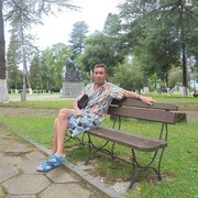  ,   , 50 ,   ,   , c 