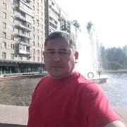  ,   , 53 ,   ,   
