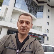  ,  viktor, 41