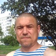  -,   , 46 ,   ,   