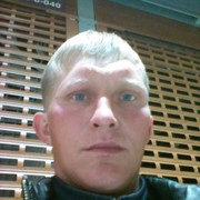 ���������� ������, ���� ������� Igor, 42 ����, ������������ ��� ������, ����� � ���������, c�������� ���������