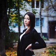 ���������� �����-���������, ���� ������� ����, 31 ���, ������������ ��� ������, ���������