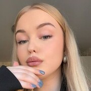 ���������� ������, ���� ������� ��������, 25 ���, ������������ ��� ������, ����� � ���������, c�������� ���������