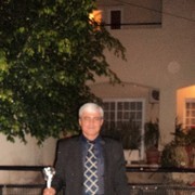  Limassol,   , 57 ,   ,   , c 