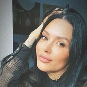  ,   , 42 ,  