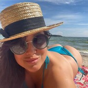  ,   , 34 ,   ,   