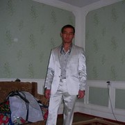  ,   , 33 ,   ,   , c , 