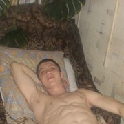  ,   Vladimir, 34 ,   ,   , c 