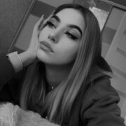  ,   , 21 ,   