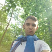  ,   Sergeu, 27 ,   ,   