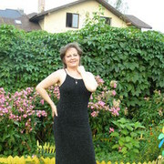 ���������� �������, ���� ������� �����, 61 ���, ������������ ��� ����� � ���������, c�������� ���������