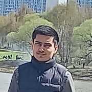 ���������� �������-�����, ���� ������� �����, 26 ���, ������������ ��� ������, ����� � ���������