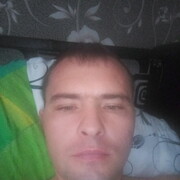  ,   Alexandru, 37 ,   ,   , c 