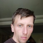 ���������� ������, ���� ������� ��������, 39 ���, ������������ ��� ����� � ���������, c�������� ���������