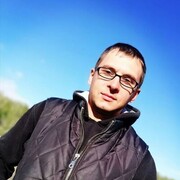 ���������� �����������, ���� ������� ����������, 33 ����, ������������ ��� ������, ����� � ���������