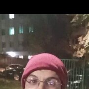 ���������� ������, ���� ������� �������, 40 ���, ������������ ��� ������, ����� � ���������, c�������� ���������, ���������