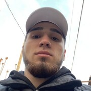 ���������� ���������, ���� ����� �������, 25 ���, ������������ ��� ������, ����� � ���������, c�������� ���������, ���������