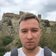 -,   , 39 ,   ,   , c 