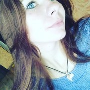 ,  , 27