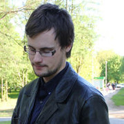 ���������� �����, ���� ������� BlackHole, 37 ���, ������������ ��� ������, ����� � ���������, c�������� ���������