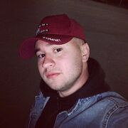 ���������� �����������, ���� ������� �����, 30 ���, ������������ ��� ������, ����� � ���������, c�������� ���������, ���������