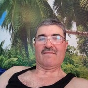  ,   , 54 ,   ,   
