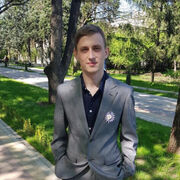 ���������� ���������, ���� ������� ���������, 29 ���, ������������ ��� ������, ����� � ���������