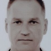 ���������� �����������, ���� ������� ������, 52 ����, ������������ ��� c�������� ���������