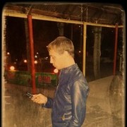  ,   GVE, 35 ,  