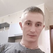  ,   Vik, 33 ,   ,   , c 