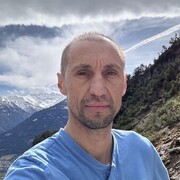  ,   , 43 ,   ,   , c , 