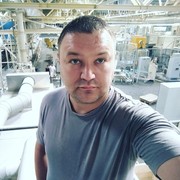 ���������� �����, ���� ������� �����, 44 ����, ������������ ��� ������, ����� � ���������, c�������� ���������